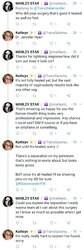 Screenshot_20200128-224526_Twitter.jpg