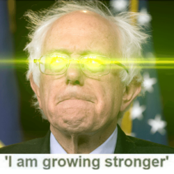 1580217826179.png