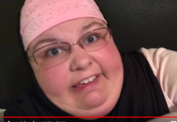 1580223497260.png