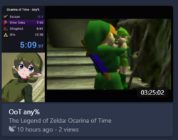 Capture.PNG