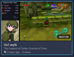 Capture1.PNG