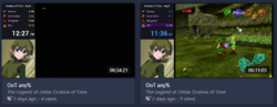 Capture2.PNG