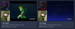 Capture3.PNG
