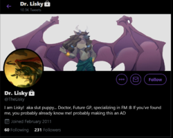 liskytwitter.PNG