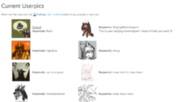 theliskyLJ.PNG