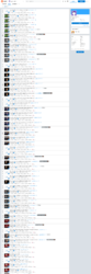 screencapture-reddit-user-Rational224-posts-2020-01-28-23_14_12.png
