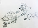 PSX_20160707_180657.jpg