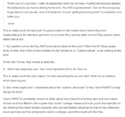 Screen Shot 2016-07-07 at 10.57.41 PM.png