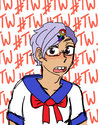 tumblr_o9pxvloV1j1vuxf7ko1_500.jpg