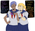 tumblr_o9qd5tyN3m1vuxf7ko1_500.png