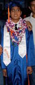 hs_grad_2013.JPG