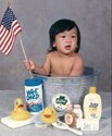 patriotic baby daniel.jpg