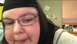 Screenshot_20200128-214510_YouTube.jpg