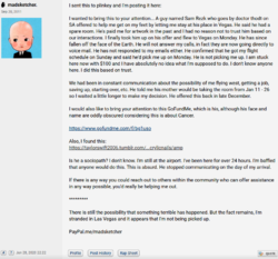 Screenshot_2020-01-28 Keep Your Head Up (REMIX) - The Something Awful Forums(1) - Copy.png