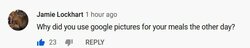 googleLIES.JPG