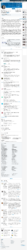 Yaniv LinkedIn.png