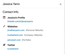 contact info provided.png
