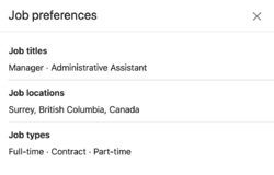 wants jobs like these.png