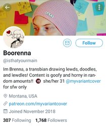 Screenshot_20200129-223327_Twitter.jpg