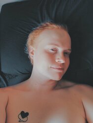 IMG_20200129_223624.jpg