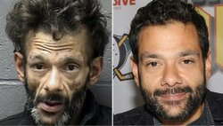 dont do drugs.jpg