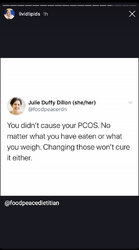 EDBEC06F-5F2B-43DC-A866-0054C3B8A2F6.jpeg