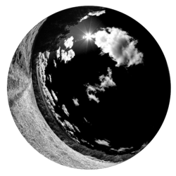 8E2E032D-3D26-46C9-92A7-A387E29D1D13.png