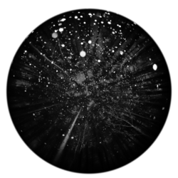 41220960-2E16-4CE0-AC24-DBA7B604870E.png