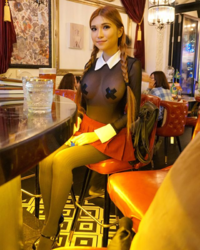 1580327110876.png