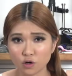 1580330044616.png