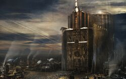 Imperial_Cathedral.jpg