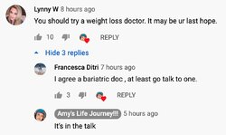 amy-lies.jpg