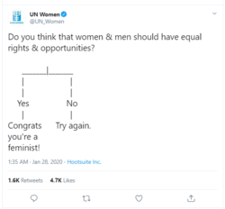 1580346687277.png