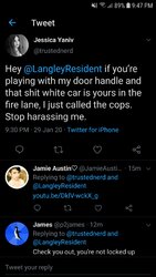 Screenshot_20200129-214725_Twitter.jpg