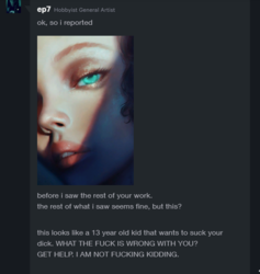 EPbGc6vX0AA9TdY.png
