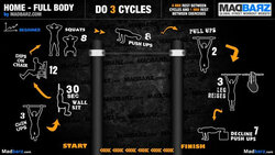 Calisthenics-Workout-Plan_Start.jpg