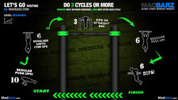 Workout-Plan-For-Calisthenics_Intermediate.jpg