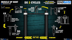 Intermediate-Muscle-Up-Hunt-Plan_Advanced.jpg