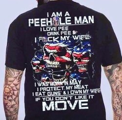 peehole.jpg