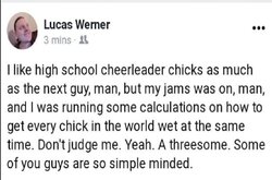 image.jpeg