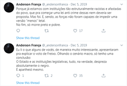 Freixando.png Freixando.png