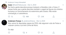 Freixando 2.png