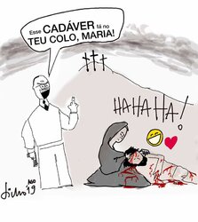 ECLahdAXYAEDUfJ.jpg
