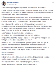 trecho-texto-afranca-18-03.png