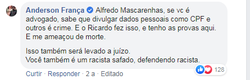 Processo.png
