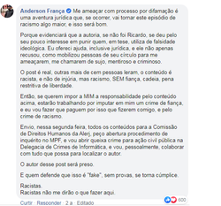 Reclamação.png