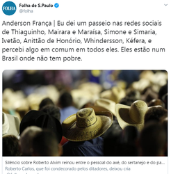 Notícia.png