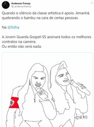 maiara e maraisa.jpg maiara e maraisa.jpg