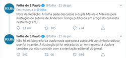 Folha.png