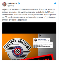 Dória.png